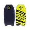 Board De Bodyboard Hubb Edition Hd - Bat Tail Midnight Blue / Fluro Yellow 1 Board De Bodyboard Hubb Edition Hd - Bat Tail Midnight Blue / Fluro Yellow -Duotone Boutique 72ad40e6784555cdadc82906bef9d1b0f06a1c29 E22HUBBWAT3335797 0