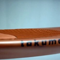 Planche De Wing Complète CK Carbone 17 Planche De Wing Complète CK Carbone -Duotone Boutique 72cffb10d2327a52a392aaab5e5fb5138183d182 E22TAKUWAT87581 7