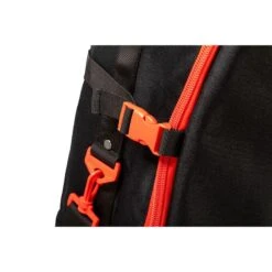 Housse De Bodyboard Nmd NMD Wheel Board Bag - Black / Red 17 Housse De Bodyboard Nmd NMD Wheel Board Bag - Black / Red -Duotone Boutique 72d651dda9ea26da7a8647b8e2c5a8826d3cda46 E21NMDWAT44465 NMDB0085756 5