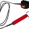 Red Paddle Co. Leash SUP Red Paddle Co Surf -Duotone Boutique 72fe8d5a30aef9586779c9a8d59ae9d24e07ca04 E22REDPWAT73532 RPDC0089268 1