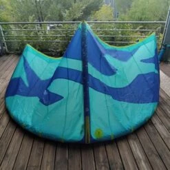 Aile De Kite F-One Bandit 2019 7M -Duotone Boutique 733fbeb67043214f2208738b48fbdd452abbb214 E19FONEWAT344762 2