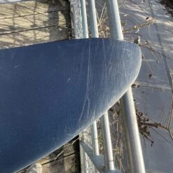 Foil Complet F-One Complet Occasion - Gravity Fct 2022 11 Foil Complet F-One Complet Occasion - Gravity Fct 2022 -Duotone Boutique 7353bb26ec6a140ab748c660b304c23f99970dd4 E22GSPSWAT388504 4