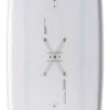 Wakeboard Ronix One - Blackout Tech