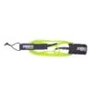 Leash SUP Jobe 9ft - Lime 1 Leash SUP Jobe 9ft - Lime -Duotone Boutique 73a922f3d9e3822f00585ec57ac4593d22124900 E22JOBEWAT88941 JOBE0098451 0