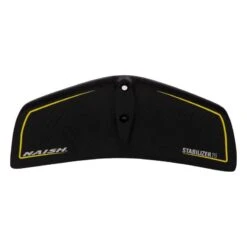 Stabilisateur Foil Naish Foil Jet Stabilizer S26 - 215