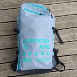 Aile De Kite Duotone Evo 2021 -Duotone Boutique 75da7e9da9c7d167da2ed6f85d56c53f9ba6bb18 E21DUOTWAT346669 11