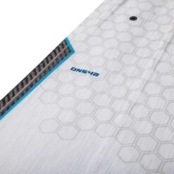 Ronix Pack Wake One Timebomb Fused Core + Chausses 14 Ronix Pack Wake One Timebomb Fused Core + Chausses -Duotone Boutique 75eb847031b47034610c39aa8ed4477a00d91c0d E23RONIWAK363731 11