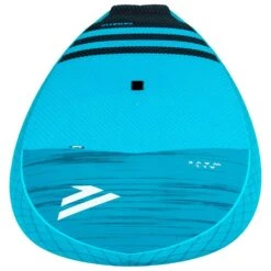 Board De SUP Fanatic Allwave -Duotone Boutique 77923732781b3e4033d7750fcd599de996ad0ec0 E23FNATWAT381534 7