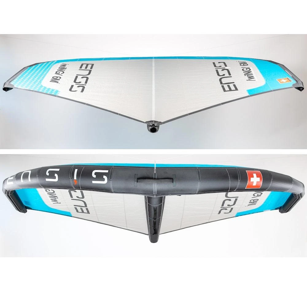 Aile De Wing Ensis Foil 2021 3 Aile De Wing Ensis Foil 2021