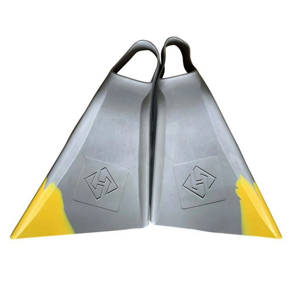 Air Hubb Cut Grey Yellow 3 Air Hubb Cut Grey Yellow