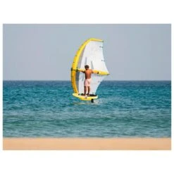 Aile De Wing Duotone Slick D/Lab 24 Aile De Wing Duotone Slick D/Lab -Duotone Boutique 788c28741dac758b65de72517b4b636d1b7107f3 E23DUOTWAT399332 903