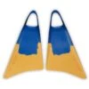 Pride Vulcan V1 - Blue / Yellow -Duotone Boutique 78901422faf0d668a60d50c2866ad05477404ac9 E22PRIDWAT4793 0