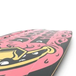 Liquid Force Pack Wake Tao Wakeboard Park + Chausses 12 Liquid Force Pack Wake Tao Wakeboard Park + Chausses -Duotone Boutique 78fe27ae3e6a9a2faff952dbe351ec2a775b2772 E23LIQFWAK363631 12