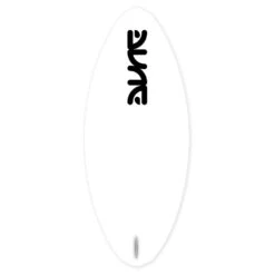 Planche De Wakesurf Dune DL White -Duotone Boutique 790b7c4ee1f5fa434a3ae02da7a7c653e7a823be E23DUNEWAT3398857 2
