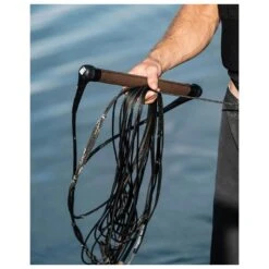 Palo + Corde Follow Rd Team Package Brown -Duotone Boutique 7916146f9eab3c4032a2759a1273ca8370f8fc32 E23FOLWWAK363904 FOLW0689614 902