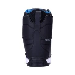 Boots Wake Hyperlite Distortion Boot Pair -Duotone Boutique 7945a41074fcda319ec1c9933b4bd71ab52c8270 E23HYPEWAK363623 2