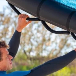 Aile De Wing Reedin Superwing -Duotone Boutique 798e7c3dff6aecbee6fe4e8c90b84a84aebcf61b E21REEDWAT73332 4