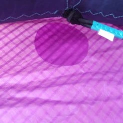 Aile De Kite Duotone Mono 2021 - 11m -Duotone Boutique 79f5ca4f1483be4888b521c95a10e7fc4fd292a8 E21DUOTWAT346659 11