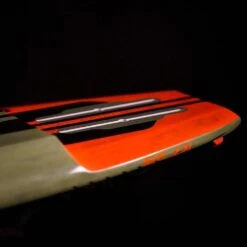 Board De Wing Kt Surfing The Ginxu - Olive 17 Board De Wing Kt Surfing The Ginxu - Olive -Duotone Boutique 7a07ebece5b9787f002b3054d59511b5d262aabf E23KTSFWAT348844 13