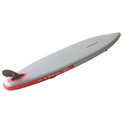 Board De SUP Starboard Touring Deluxe SC -Duotone Boutique 7a4e09ff14f0ae71ae56f577f2f3493133feec66 E23STBDWAT388401 902