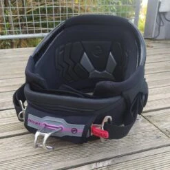 Harnais Kite Ceinture Prolimit Pure Edge 2021 Black Pink 8 Harnais Kite Ceinture Prolimit Pure Edge 2021 Black Pink -Duotone Boutique 7a8aa824c0b24027d3d6c4b3b6fd179c86a3a750 E21PRLMWAT352797 11