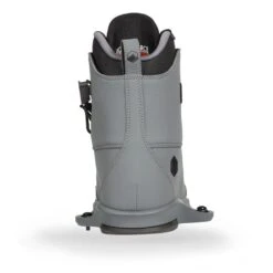 Chausses De Wake Liquid Force Idol 6X -Duotone Boutique 7ac2f349c35d9acb6b3fd51ae511c8e491b28d1f E23LIQFWAK363479 2