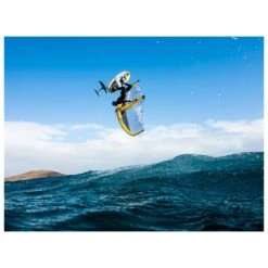 Aile De Wing Duotone Slick D/Lab 25 Aile De Wing Duotone Slick D/Lab -Duotone Boutique 7ad97995f3cd6d959af1d165fd17ab4eb497ce45 E23DUOTWAT399332 904