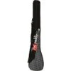 Red Paddle Co. Housse SUP Pagaie Red Paddle Co 3 Parties 2021 -Duotone Boutique 7b3b83357e5402e4c0c765bdf7b2b7b8473b4cb7 E22REDPWAT73530 RPDC0089267 1