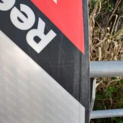 Board De Kite Reedin Occasion - Kevpro V3 2022 Complete - 133CMX40CM -Duotone Boutique 7b636088d8772433dc7df521f5940fdd9f6ccc6c E22REDNWAT391915 3