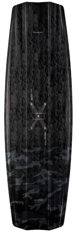 Wakeboard Ronix One - Timebomb Fuse