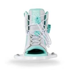 Chausses De Wake Liquid Force Plush -Duotone Boutique 7bda1516a8e3db40e0c7ae89aef544085f85329c E23LIQFWAK376062 10