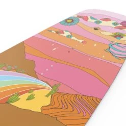 Liquid Force Pack Wake Holiday + Chausses -Duotone Boutique 7c13729f50af088e3ebe29a41e7708abd5c2126f E23LIQFWAK363841 10