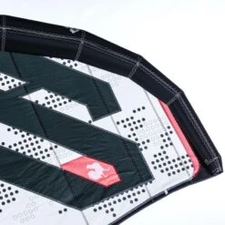 Aile De Wing Hb Surfkite Flair 2022 -Duotone Boutique 7c52b4fa14b001b22806504753235ad642639a71 E20HBSUWAT51230 3