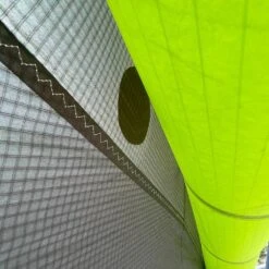 Aile De Wing F-One Occasion - Swing (avec Leash) 2022 -Duotone Boutique 7c8ad73f07834884dcb9358d9c856629d8f22701 E22GSPSWAT396237 5