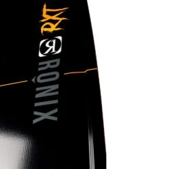 Wakeboard Ronix Rxt Blackout Technology -Duotone Boutique 7c9d97c607ed7ed114f4165b3c9c1243874e721b E23RONIWAK363729 12