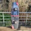 Board De Kite Reedin Occasion - Super E 2022 Complete -137CMX41CM -Duotone Boutique 7ca1b2c3ae9f42bcb7431b5663d129e83e077091 E22REDNWAT391925 0