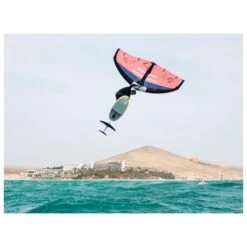 Aile De Wing Duotone Slick Salmone Rose / Heron Blue 20 Aile De Wing Duotone Slick Salmone Rose / Heron Blue -Duotone Boutique 7dd93655d81b4f1f079c2668ae3978137fa7a11a E23DUOTWAT3399393 902