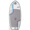 Planche De Wing Complète Hover Inflatable S26 -Duotone Boutique 7df935bdd5cf9f5cc9c86e995f29ff6b296cc3ed E22NAISWAT68752 0