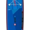 Board De SUP Starboard Touring Deluxe SC 1 Board De SUP Starboard Touring Deluxe SC -Duotone Boutique 7eab041d70ab19f2b83a7cb41f88152c1c0a572d E23STBDWAT388401 0