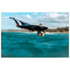 Aile De Wing Reedin Supernatural Black -Duotone Boutique 7ecd0ddda36532cab9ccbc38475890d45c5f6437 E23REDNWAT3385200 906