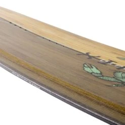 Ronix Pack Wake The Diplomat + Chausses -Duotone Boutique 7fb9f81395fc625bd573fbed7e50962ab07a66d7 E23RONIWAK363842 15