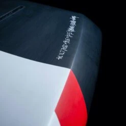 Planche De Wing Complète HB Surfkite Quest 2021 -Duotone Boutique 8015b29d8a7f520afb1c3cd82efdf5b50c11378b E21HBSUWAT63875 4