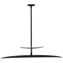 Foil Complet Naish S26 Jet Complete HA -Duotone Boutique 8025f84a368b1b0369841b614bd3d78691c2d185 E22NAISWAT70293 3