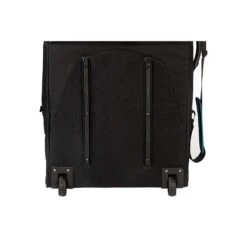 Housse De Bodyboard Hubb Wheel Boardbag -Duotone Boutique 805be9f1a944f089f51cfc9e5d55d69fd1c92b64 E21HUBBWAT55067 HUBB0079601 5