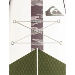 Produits populaires -Duotone Boutique 80640386241d92fdecfd471ea41a965c1a9dd477 E22QUIKWAT3327345 10