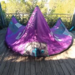 Aile De Kite Duotone Mono 2020 -Duotone Boutique 819742c822a2c9d2dde2615c0de73a81c8e8dd03 E20DUOTWAT346661 2