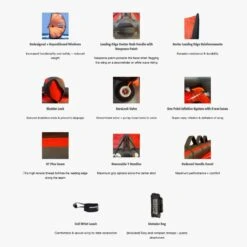 Pack Wing Surfer S26 Matador + Planche + Foil -Duotone Boutique 81c5c73740a192b9e179f6557de77ecb0fdbeaa7 E22NAISWAT80495 3