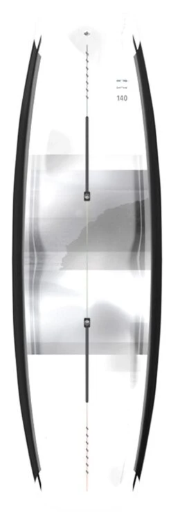 Liquid Force Pack Wake Rhythm Wakeboard Park + Chausses