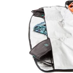 Housse Planche Wing Ride Engine Wing Board Travel Coffin -Duotone Boutique 829912f83497f81a1604a73d8e6891ed28dca824 E23RDEGWAT381354 6