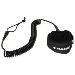 Pack SUP Fanatic Ray Air Premium/Pure -Duotone Boutique 82e0dd97daf93af738afcf7d997803160f2195e0 E23FNATWAT382011 903